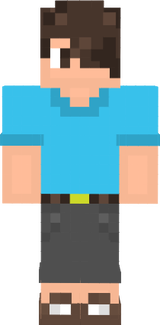 Aumeida_1376