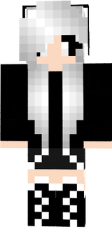 NAPSTABLOOK