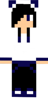 GamerViciante