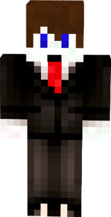 cyberwit