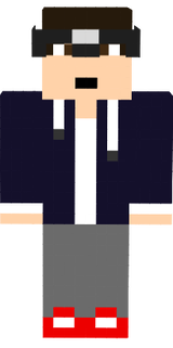 Lucas