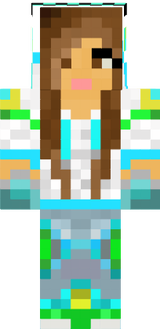 CosmixBlaze
