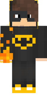 SebikSvK