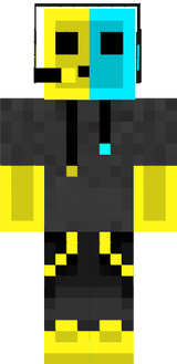 polskimaczo