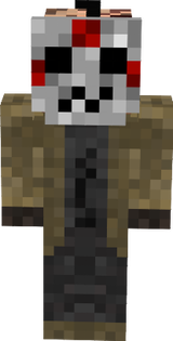 sdfsafd