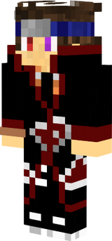 itachi