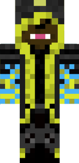 bacca litnig wiz