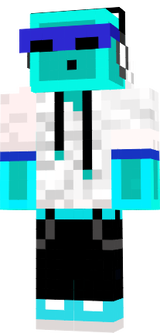ElaiVe