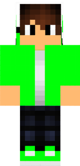 GchimelBR