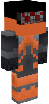 skgdfjhdifvj8wjldshgfnj