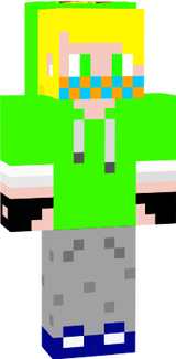 samuel