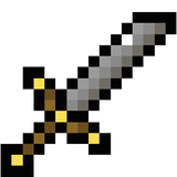 stone_sword