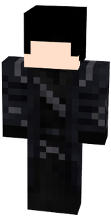 Evil_20