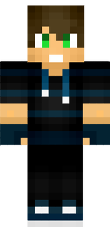 s m.lghuntdçjkrspv,o\fe ,o´d kpoj