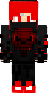 hydra red