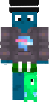 sdadw