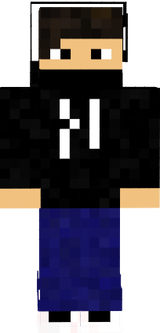 yoo