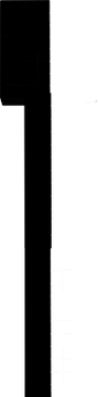 white-black 