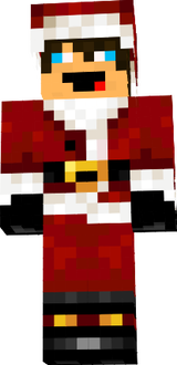 Dragon_santa_