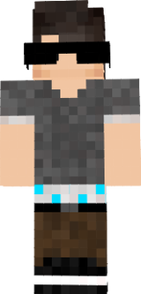 SinexGamer_