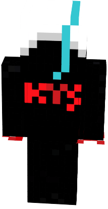 Preview of texture: Kill