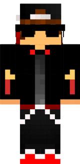 marciano