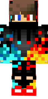 skinexland
