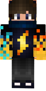 wr