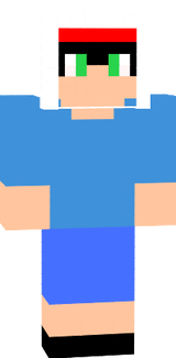 Zee finn