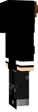 kerempvp300