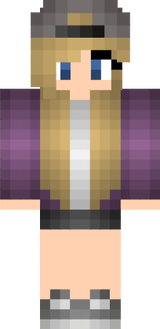 NiNa