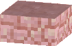 Pink Sandstone