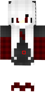 Priscilla_Br '-' olha ve se n rouba minhas skin garota '-' 