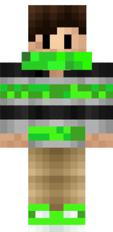 fesfd