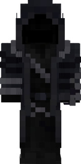 grim reaper