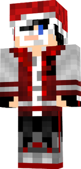 slasher