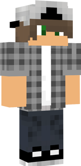 N_L