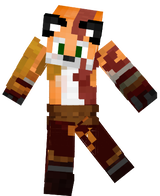ygtyg