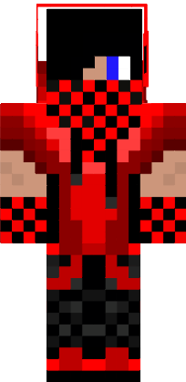 Preview of texture: Andy2001