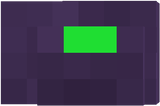 fds