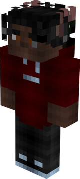 jahsawnk