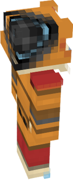 glamrock freddy