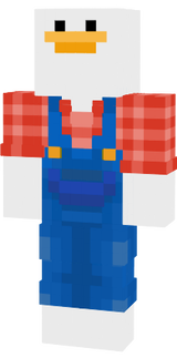 Pinux