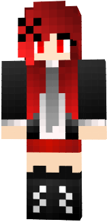 AoeyRocker