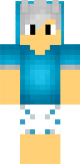 D4RK_V1P
