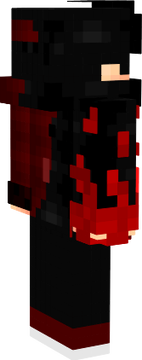 türk 1