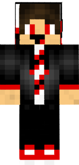 char