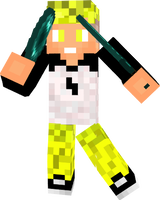 FODA