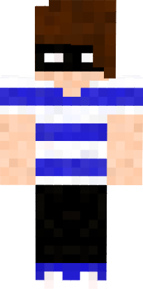 Preview of texture: menthain