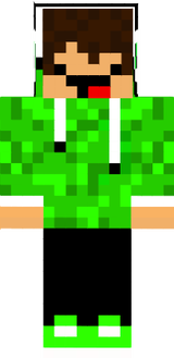 oi